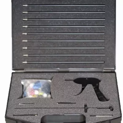 Wire Remote Assessment Toolkit